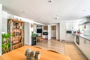 Photo 2- click for photo gallery